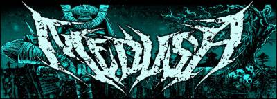 logo Medusa (IDN)